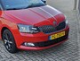 Skoda Fabia 1.0 TSI Drive Automaat | Navigatie | Cruise control | Climate control |