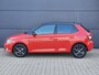 Skoda Fabia 1.0 TSI Drive Automaat | Navigatie | Cruise control | Climate control |