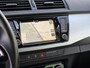 Skoda Fabia 1.0 TSI Drive Automaat | Navigatie | Cruise control | Climate control |