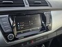 Skoda Fabia 1.0 TSI Drive Automaat | Navigatie | Cruise control | Climate control |