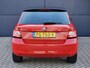 Skoda Fabia 1.0 TSI Drive Automaat | Navigatie | Cruise control | Climate control |