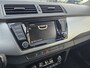 Skoda Fabia 1.0 TSI Drive Automaat | Navigatie | Cruise control | Climate control |