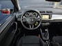 Skoda Fabia 1.0 TSI Drive Automaat | Navigatie | Cruise control | Climate control |