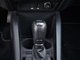 Skoda Fabia 1.0 TSI Drive Automaat | Navigatie | Cruise control | Climate control |