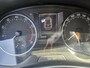Skoda Fabia 1.0 TSI Drive Automaat | Navigatie | Cruise control | Climate control |