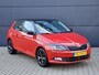 Skoda Fabia 1.0 TSI Drive Automaat | Navigatie | Cruise control | Climate control |