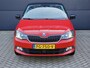 Skoda Fabia 1.0 TSI Drive Automaat | Navigatie | Cruise control | Climate control |