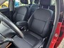 Skoda Fabia 1.0 TSI Drive Automaat | Navigatie | Cruise control | Climate control |