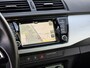 Skoda Fabia 1.0 TSI Drive Automaat | Navigatie | Cruise control | Climate control |