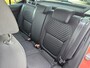 Skoda Fabia 1.0 TSI Drive Automaat | Navigatie | Cruise control | Climate control |