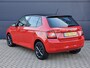 Skoda Fabia 1.0 TSI Drive Automaat | Navigatie | Cruise control | Climate control |