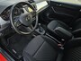 Skoda Fabia 1.0 TSI Drive Automaat | Navigatie | Cruise control | Climate control |