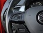 Skoda Fabia 1.0 TSI Drive Automaat | Navigatie | Cruise control | Climate control |