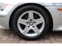 BMW Z3 Roadster 2.0 |Widebody |Stoelverwarming