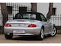 BMW Z3 Roadster 2.0 |Widebody |Stoelverwarming