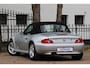 BMW Z3 Roadster 2.0 |Widebody |Stoelverwarming