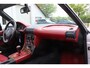 BMW Z3 Roadster 2.0 |Widebody |Stoelverwarming
