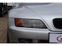 BMW Z3 Roadster 2.0 |Widebody |Stoelverwarming