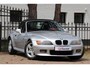 BMW Z3 Roadster 2.0 |Widebody |Stoelverwarming