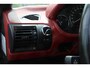 BMW Z3 Roadster 2.0 |Widebody |Stoelverwarming