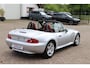 BMW Z3 Roadster 2.0 |Widebody |Stoelverwarming
