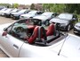 BMW Z3 Roadster 2.0 |Widebody |Stoelverwarming