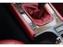 BMW Z3 Roadster 2.0 |Widebody |Stoelverwarming