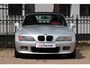BMW Z3 Roadster 2.0 |Widebody |Stoelverwarming