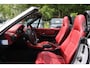 BMW Z3 Roadster 2.0 |Widebody |Stoelverwarming