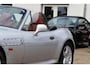 BMW Z3 Roadster 2.0 |Widebody |Stoelverwarming