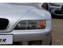 BMW Z3 Roadster 2.0 |Widebody |Stoelverwarming