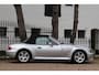 BMW Z3 Roadster 2.0 |Widebody |Stoelverwarming