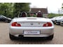 BMW Z3 Roadster 2.0 |Widebody |Stoelverwarming