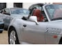 BMW Z3 Roadster 2.0 |Widebody |Stoelverwarming
