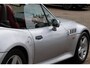 BMW Z3 Roadster 2.0 |Widebody |Stoelverwarming
