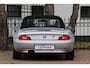 BMW Z3 Roadster 2.0 |Widebody |Stoelverwarming
