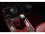 BMW Z3 Roadster 2.0 |Widebody |Stoelverwarming