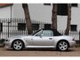 BMW Z3 Roadster 2.0 |Widebody |Stoelverwarming
