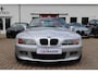 BMW Z3 Roadster 2.0 |Widebody |Stoelverwarming