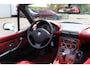 BMW Z3 Roadster 2.0 |Widebody |Stoelverwarming