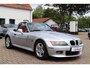 BMW Z3 Roadster 2.0 |Widebody |Stoelverwarming