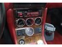 BMW Z3 Roadster 2.0 |Widebody |Stoelverwarming