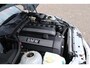 BMW Z3 Roadster 2.0 |Widebody |Stoelverwarming