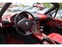 BMW Z3 Roadster 2.0 |Widebody |Stoelverwarming