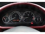 BMW Z3 Roadster 2.0 |Widebody |Stoelverwarming