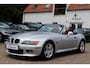 BMW Z3 Roadster 2.0 |Widebody |Stoelverwarming