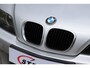 BMW Z3 Roadster 2.0 |Widebody |Stoelverwarming