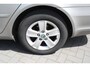 Skoda Octavia 1.2 TSI Ambition Business Line - NAVIGATIE - CLIMATE CONTROL - PDC