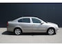 Skoda Octavia 1.2 TSI Ambition Business Line - NAVIGATIE - CLIMATE CONTROL - PDC