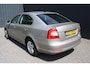 Skoda Octavia 1.2 TSI Ambition Business Line - NAVIGATIE - CLIMATE CONTROL - PDC
